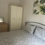 Istos Apartment 7 City Center