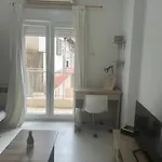 Istos Apartment 7 City Center